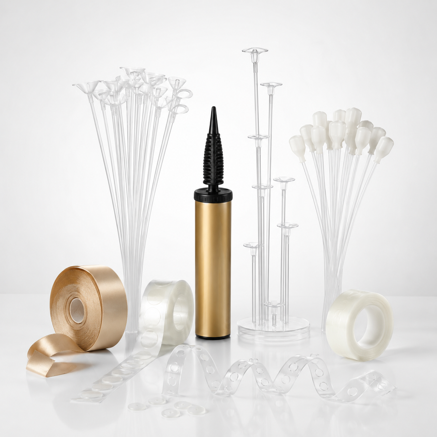 Decoration Accessories
