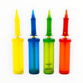 Balloon Pump transparent 